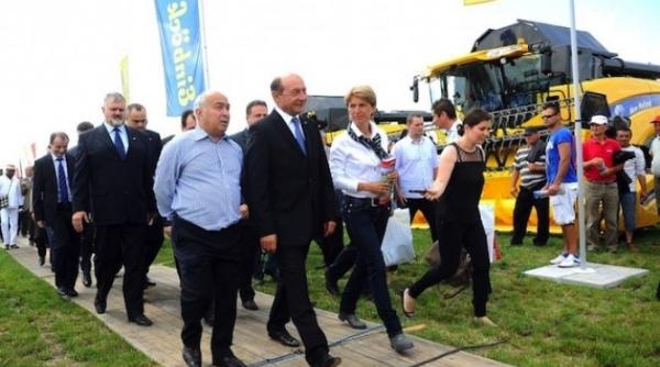 traian basescu sechestru nana adrian radulescu audiat la dna