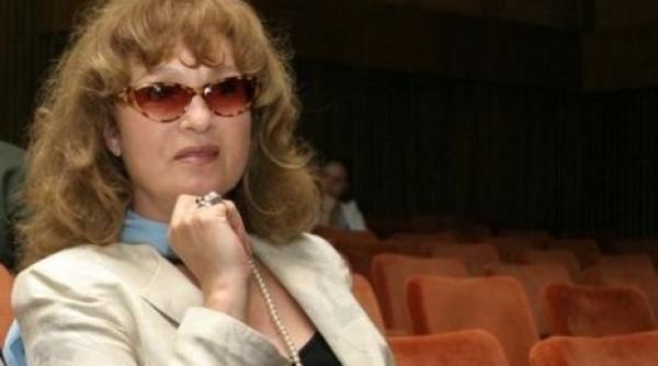 angela similea dupa moartea lui marcel dragomir te rog sa ma ier i