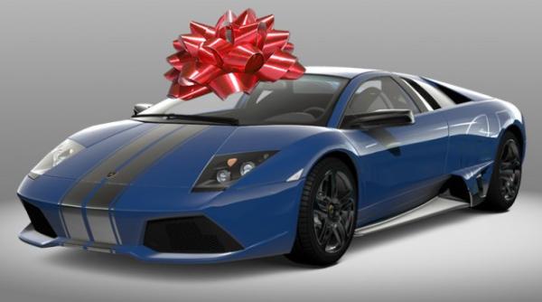 bancul zilei cadou de la pre edintele sua pentru premierul israelului