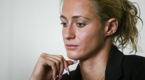 camelia potec marcata de moartea sportivei camille muffat sunt rava ita