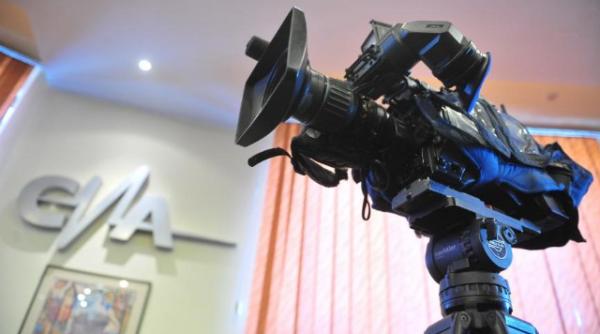 cna a retras licen a postului mynele tv care este motivul