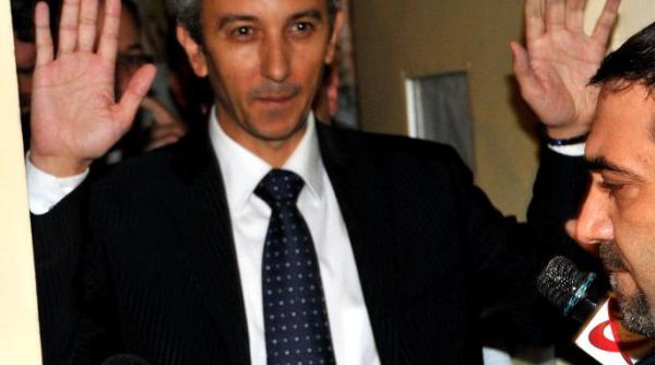 dan diaconescu mesaj din inchisoare totul este o dezinformare