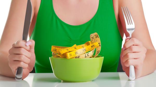 dieta lui dumnezeu slabe ti 10 kilograme in 40 de zile