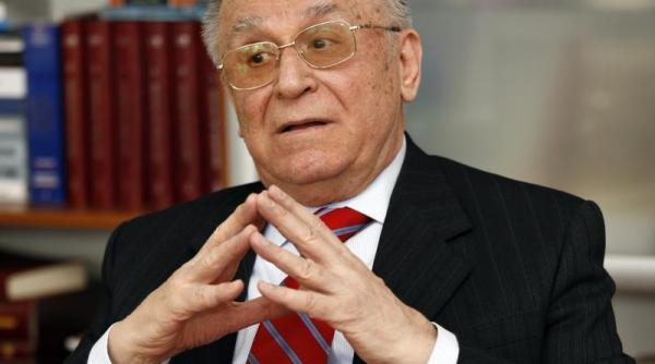 dosar mineriada redeschis  radu banciu  ion iliescu nu va scapa basma curata