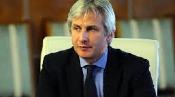 eugen teodorovici despre titlul motiunii pnl fat frumos a ajuns tot timpul unde si a dorit