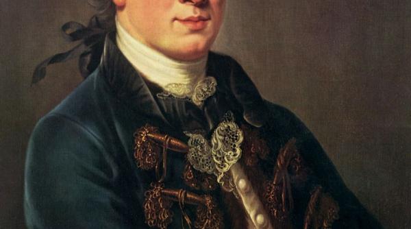 faprc c8prc 9ba necunoscuta a celor mai mari filosofi ai lumii  incursiune in istorie