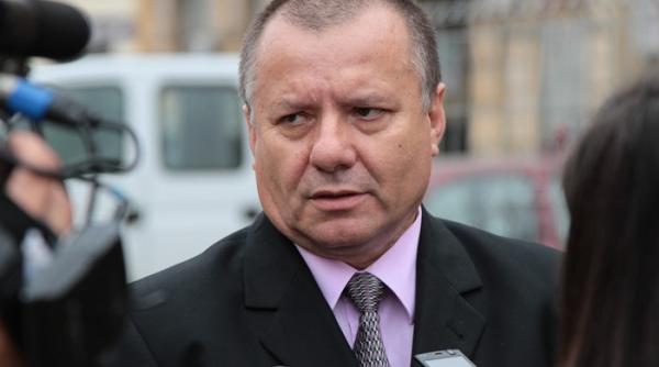 georgica cornu perchezi ii la firmele regele asfaltului