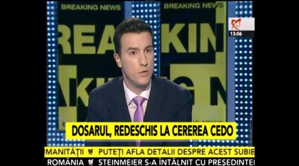 narcisa iorga reac ie dupa ce jurnalistul claudiu popa a fost atacat