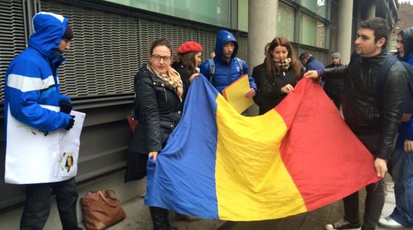 pnl a elaborat solu iile pentru votul din diaspora ce solu ii propune