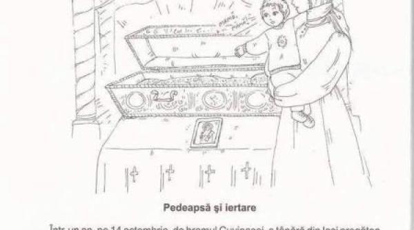 radu tudor revoltat credin a nu e ghioaga de dat in cap