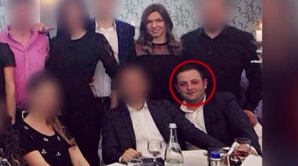 simona halep in doliu varul ei s a sinucis