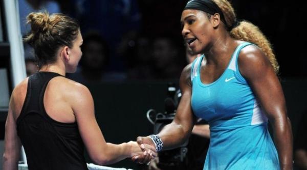 simona halep indian wells expert wta romanca va fi eliminata in semifinale de serena williams
