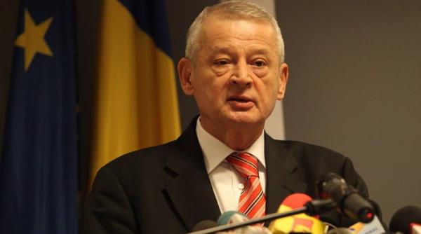 sorin oprescu apel pe facebook da i un vot pentru parcul herastrau