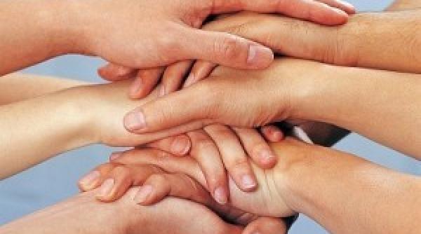 bor proiect elevii colii sfantul silvestru se infra esc cu copiii din spitalul dr victor gomoiu