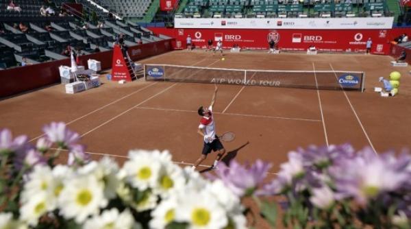 brd nastase iriac trophy 2015 nume grele din tenis vin la bucure ti
