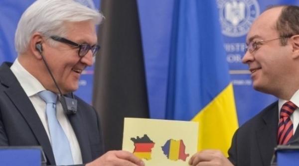 ce a facut directorul agerpres dupa gafa cu bro ura editata gre it