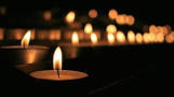 claude sitton laureat al premiului pulitzer a murit