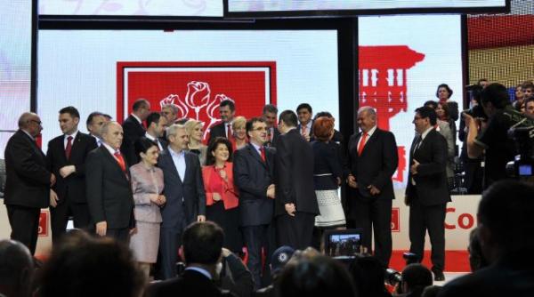 congres psd rovana plumb despre deciziile pe care le va lua consiliul na ional