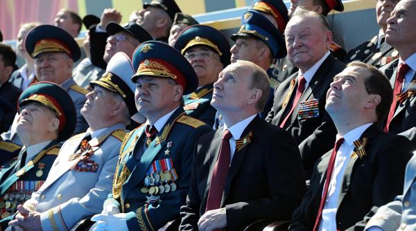 crimeea arme nucleare rusia sus ine ca are dreptul sa instaleze arme nucleare in crimeea