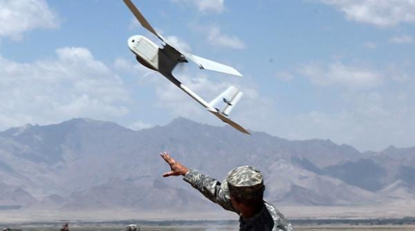 criza ucraina sua trimit drone i vehicule humvee ucrainei