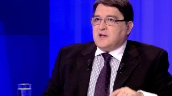 emil hurezeanu avansul rusiei la marea neagra presupune o restrangere a occidentului