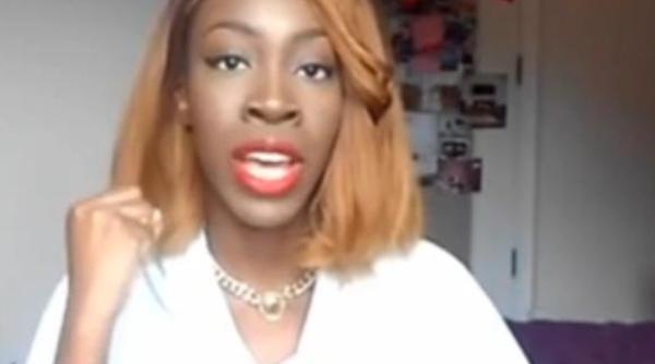 era dependenta de filme pentru adul i dar a scapat cum arata femeia