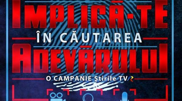 in cautarea adevarului un roman din spania i i cauta familia dupa 17 ani