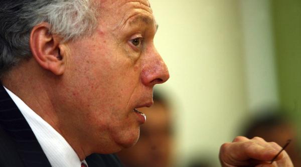 laszlo borbely scapa de urmarire penala pentru a doua oara