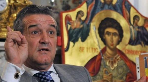 lovitura pentru gigi becali ce au decis judecatorii constan eni