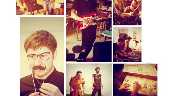 noaptea agen iilor pe 2 aprilie in 6 ora e cine participa