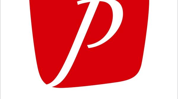 prima tv decizie radicala privind trei licen e locale