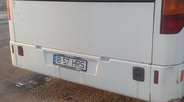 revolta dupa fapta unui ofer ratb ce s a intamplat cu un copil