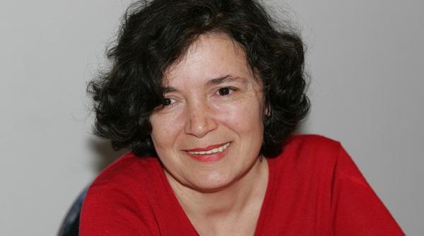 rodica ciobanu calatoria vietii mele