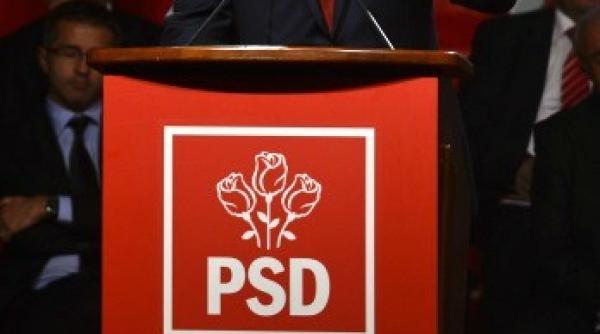 rovana plumb la dc news propunem o reforma a psd ului
