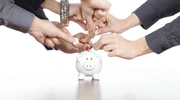 rovana plumb rolul esen ial al sistemului privat de pensii pentru sistemul public de pensii