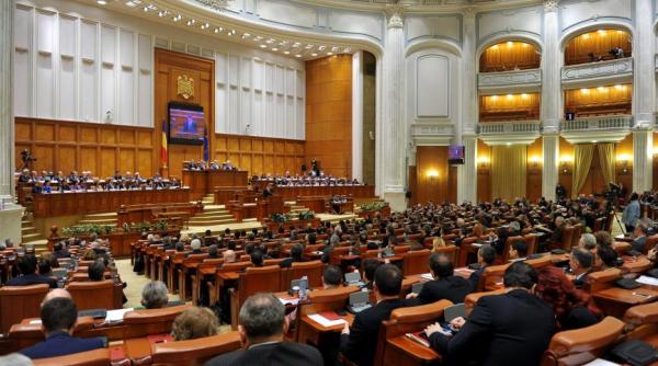 simona man pp dd ramane pp dd i nu fuzioneaza cu niciun partid