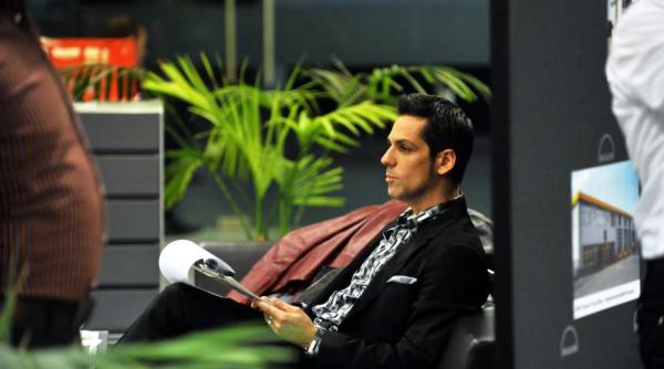 stefan banica a castigat procesul cu sabin ivanof sotul simonei patruleasa