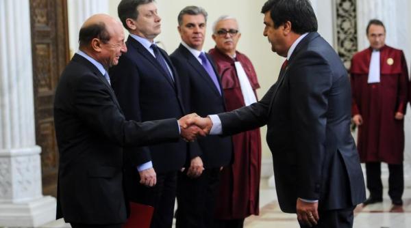 stenograme sri l a interceptat pe toni grebla cand era judecator ccr tiam ca sunt filat i ascultat