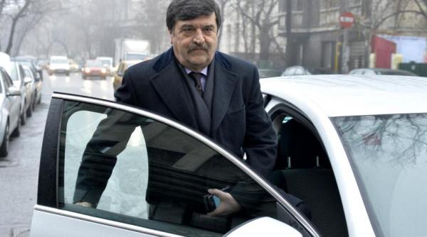 toni grebla ccr liber ordonan a de re inere a expirat