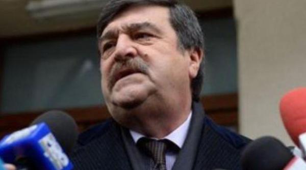 toni grebla pus in libertate instanta a respins cererea dna de arestare la domiciliu