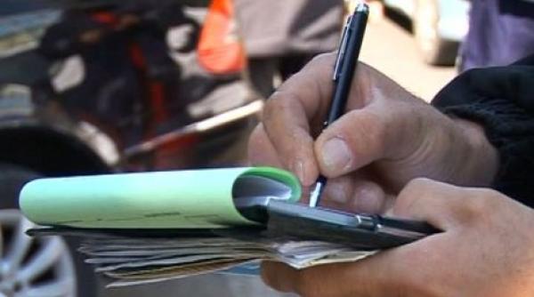 amenzi uria e pentru comercia ii care pacalesc consumatorii