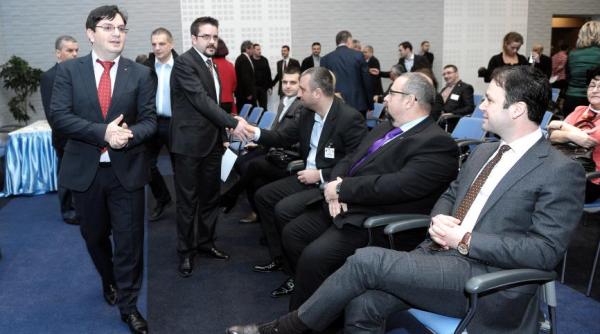 bogdan diaconu udmr m a declarat public mancator de unguri