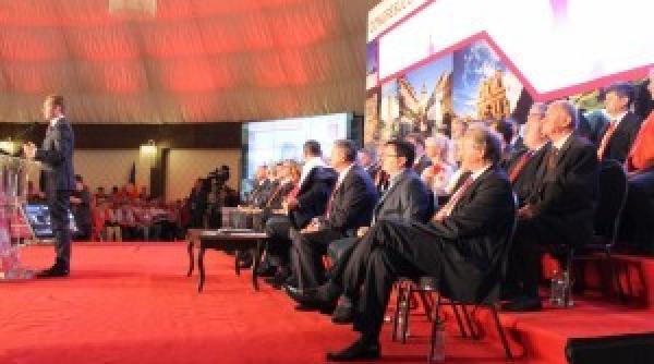 consiliu na ional psd 50 de reprezentan i psd alba prezen i la consiliul na ional