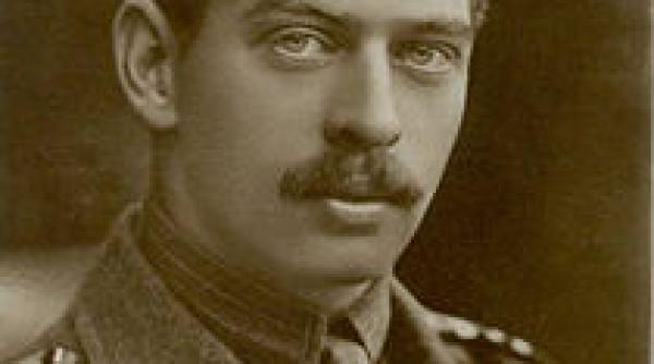 cum a plecat din ara carol al ii lea tentativa de asasinat asupra sa file de istorie