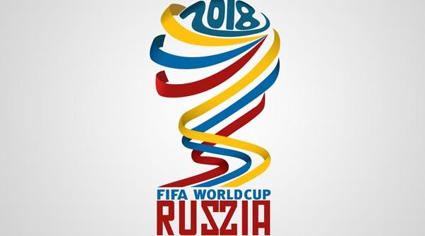 echipa nationala eliminata din preliminariile pentru cm 2018