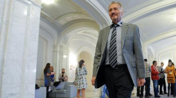 emil constantinescu avem nevoie acum este o revolu ie morala