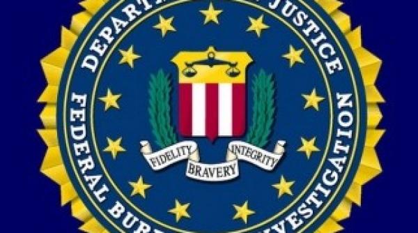 fbi colaborarea institutiilor din sua si romania afectata de lipsa unei legi privind reten ia datelor
