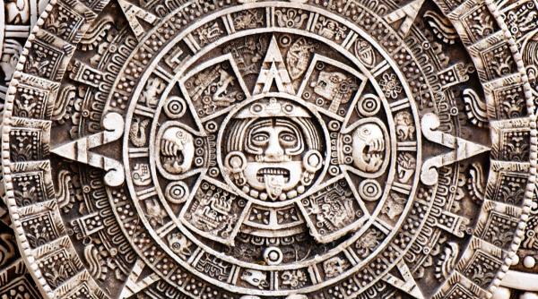 filosofia timpului la mayaprc c8prc 99i  timpul  inseparabil de putere