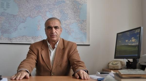 ion eparu noul ef al psd ploie ti