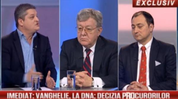 lider pmp remarca rasista despre marian vanghelie